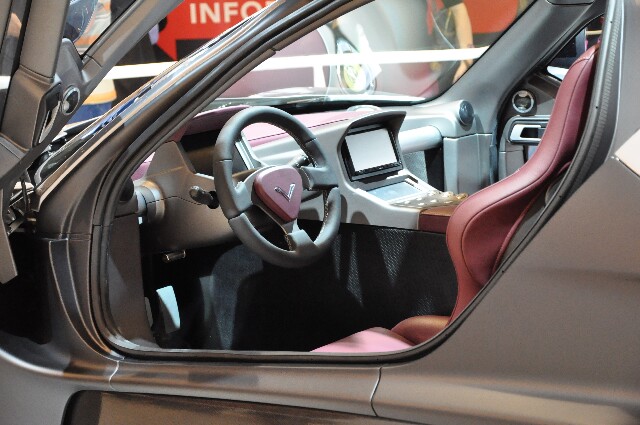 min 2008 10 13 salon auto 171